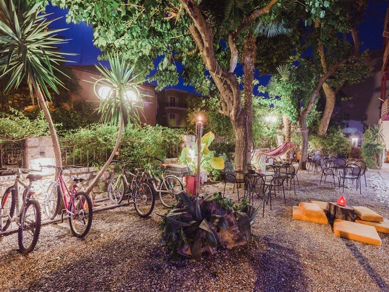 Ionian Paradise Apartment Nydri (Lefkada)