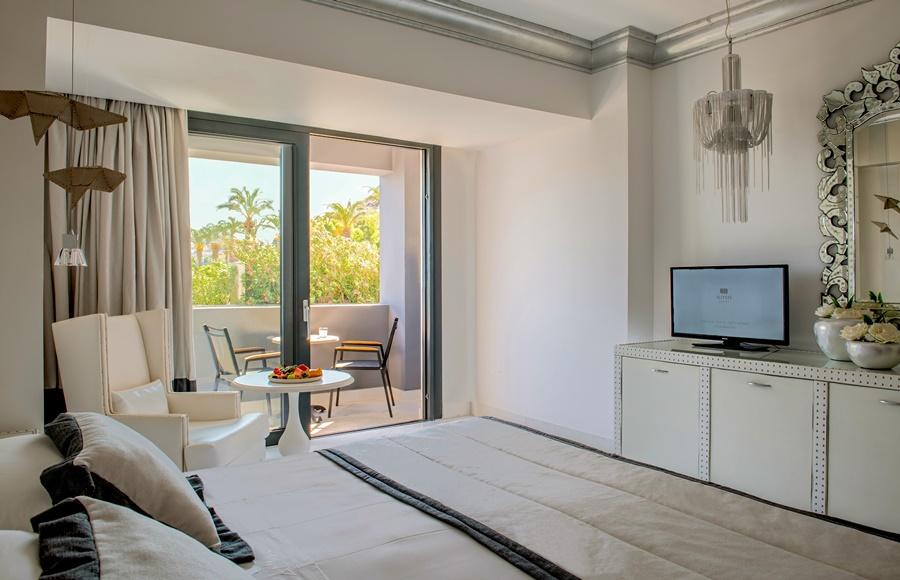 Mitsis Selection Alila 5* Faliraki
