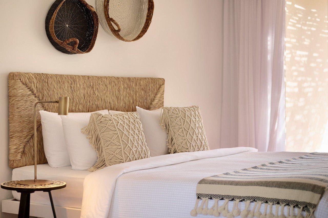 Resort Grecotel Casa Paradiso