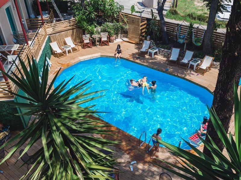 Ionian Paradise Apartment *