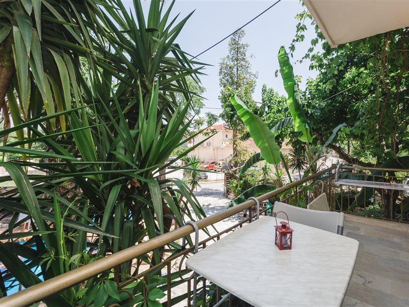 Ionian Paradise Apartment