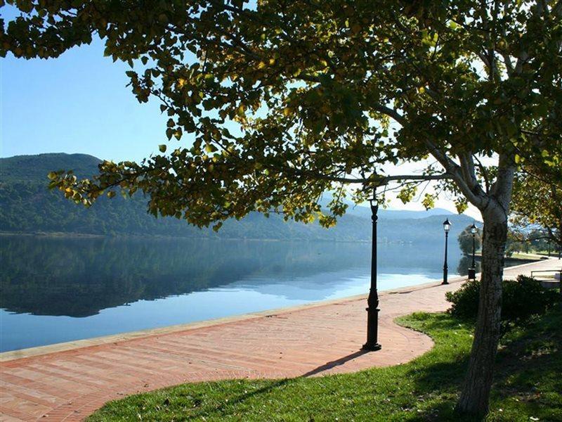 Mouikis Kefalonia Hotel 3*