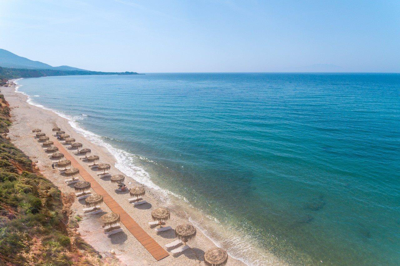 King Maron Wellness Hotel 4*