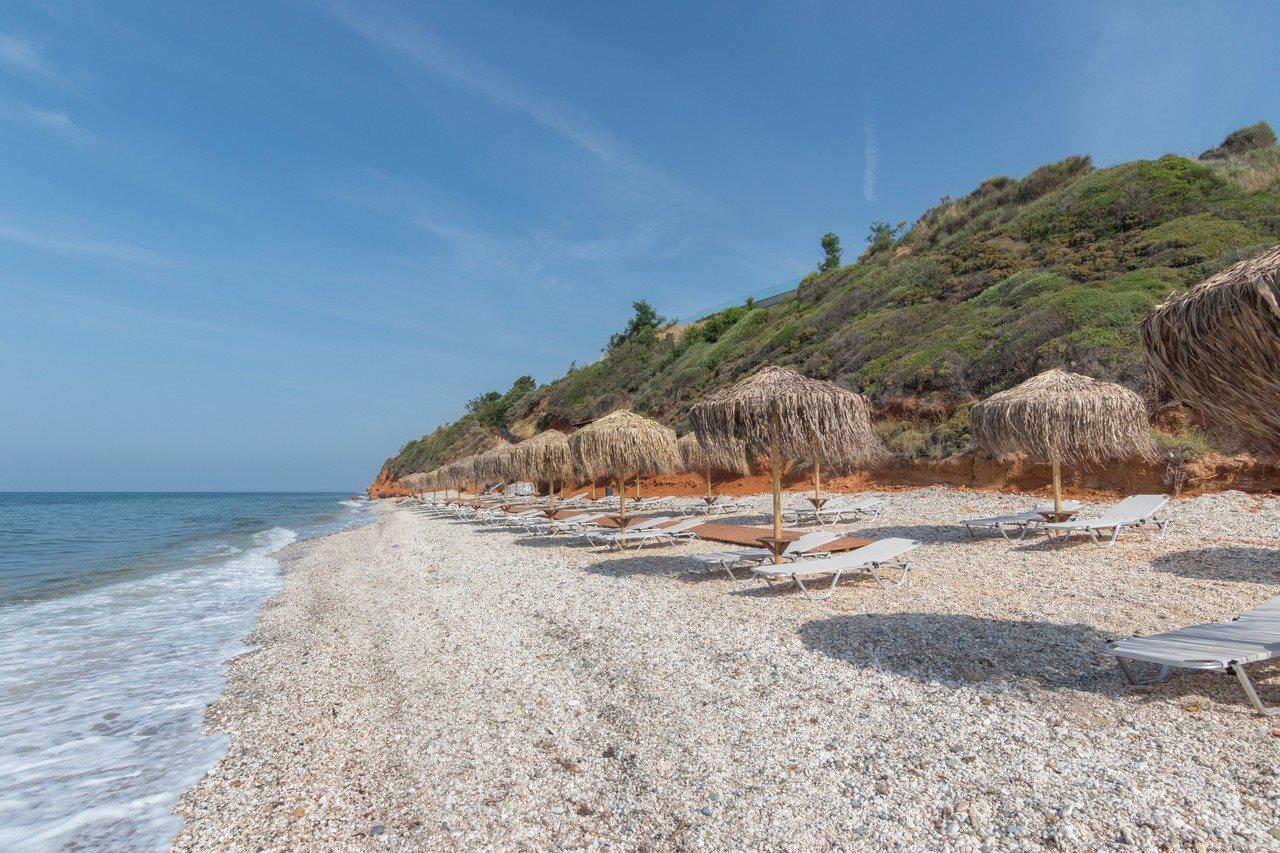 King Maron Wellness Hotel 4*