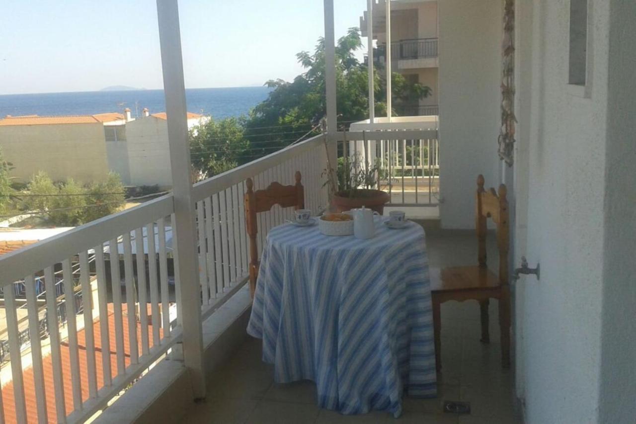 Sun Holiday home