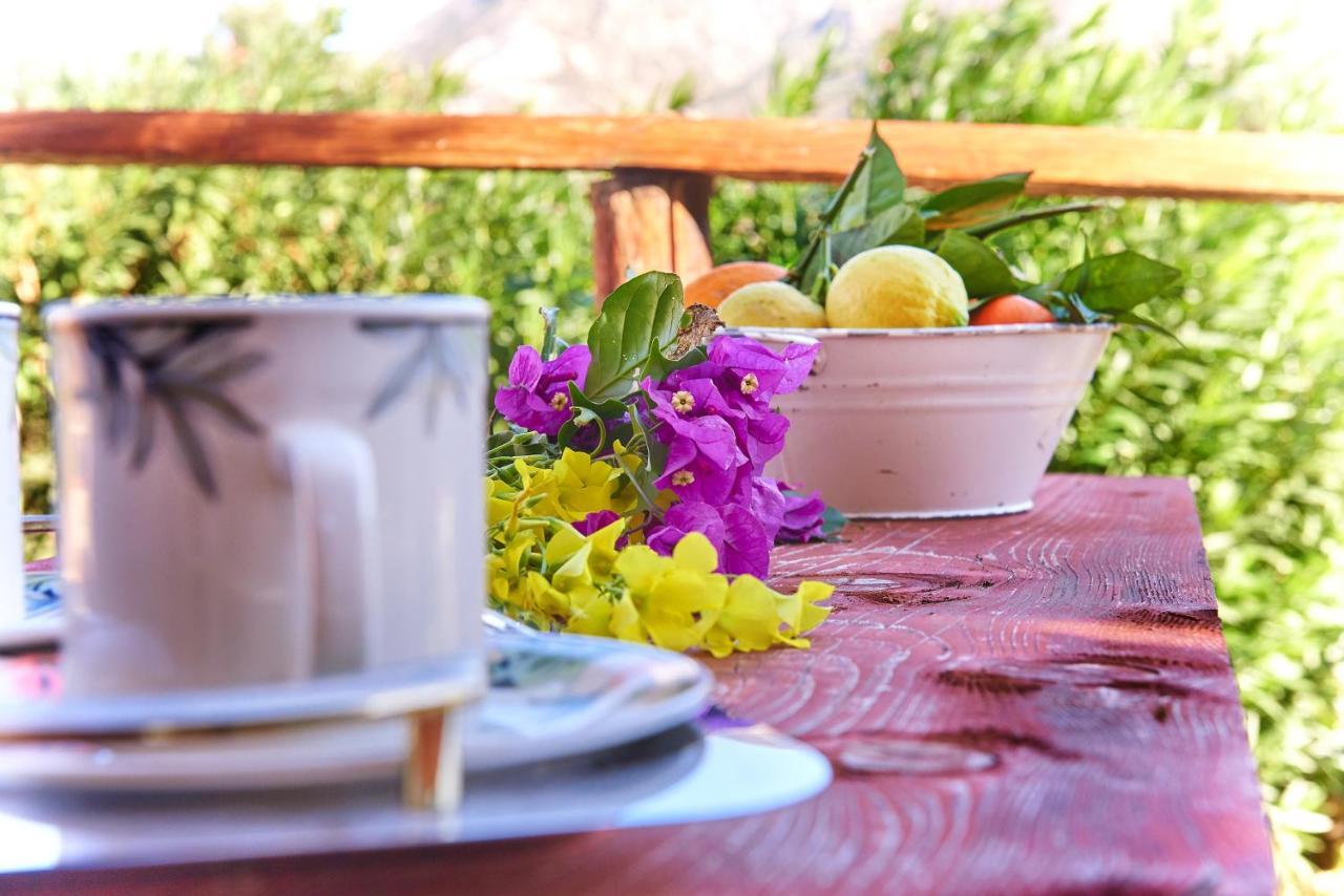 Holiday home Evenos Of 3 Bedrooms - Irida Of 2 Bedrooms With Private Pools Elafonisi