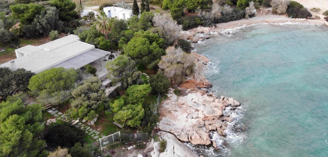 Holiday home Sur *