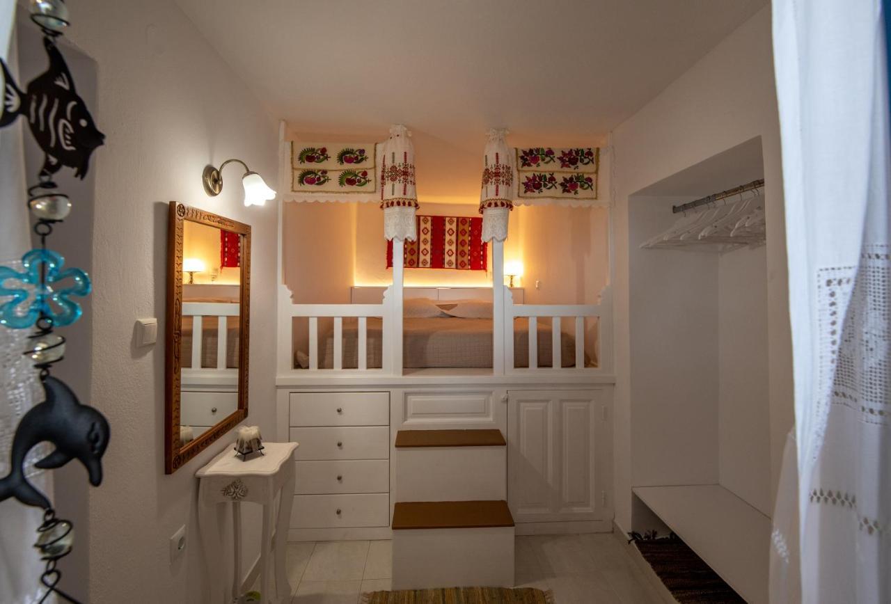 Holiday home Maria's Anatolia