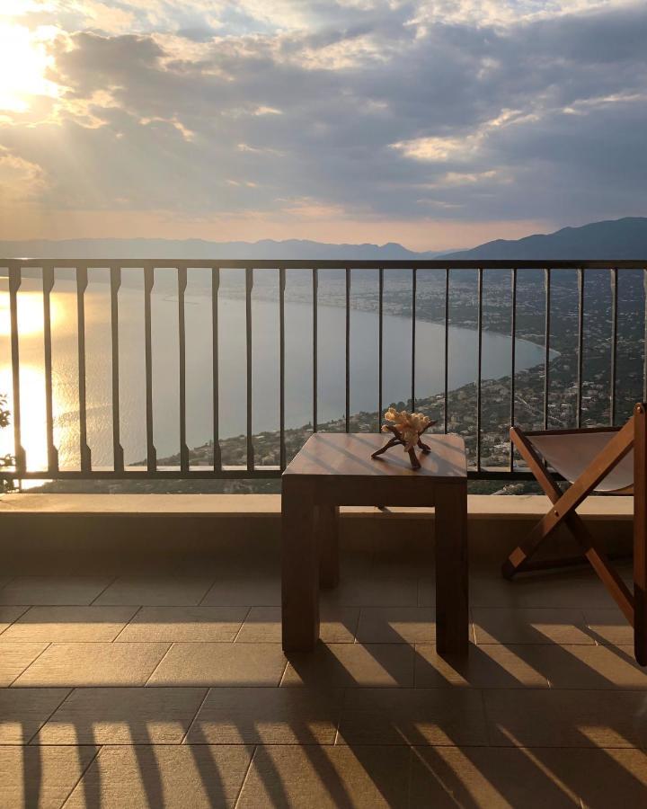 Gaia Guest House Holiday home