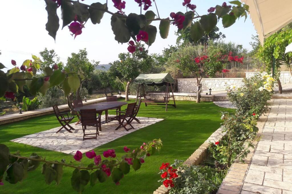 Estella Sorelle 1 Holiday home