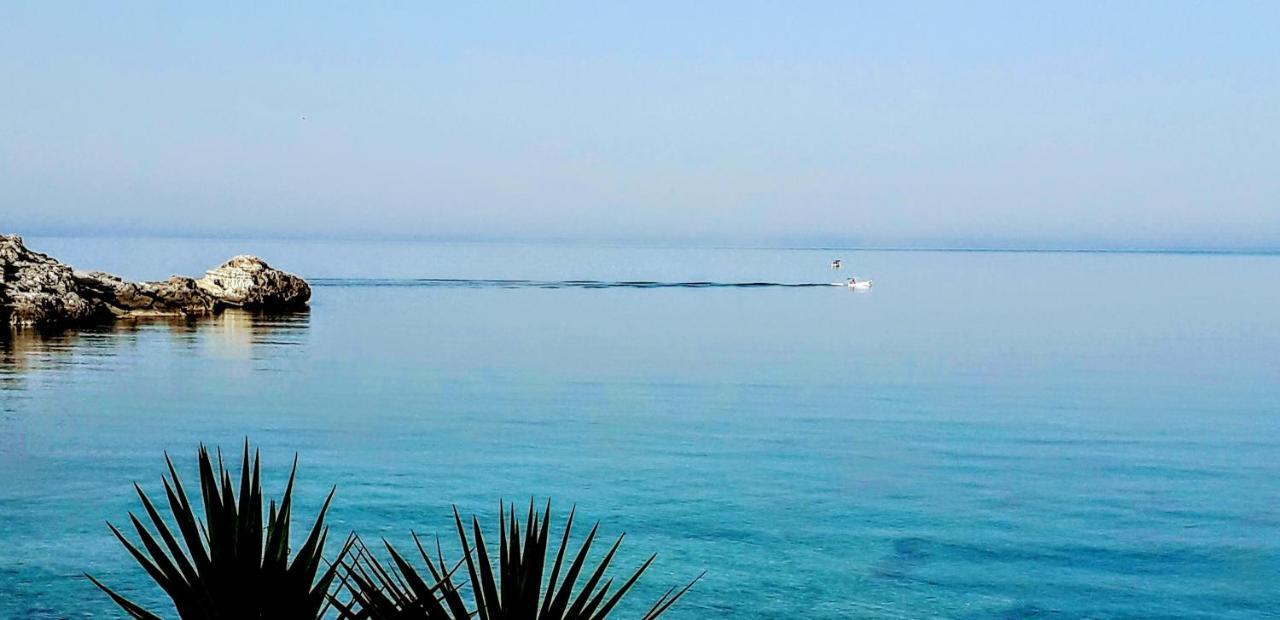 Holiday home Pefnos *