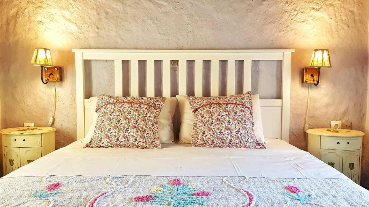 Loukoulos' Maisonette Holiday home *