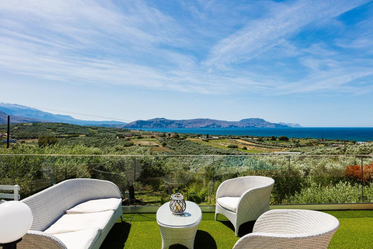 Villa Nereid Villa, Summer Feeling, By Thinkvilla