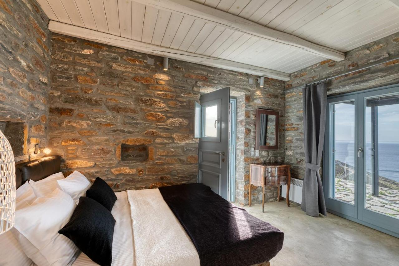 Apartment Studio O - Self Catering *