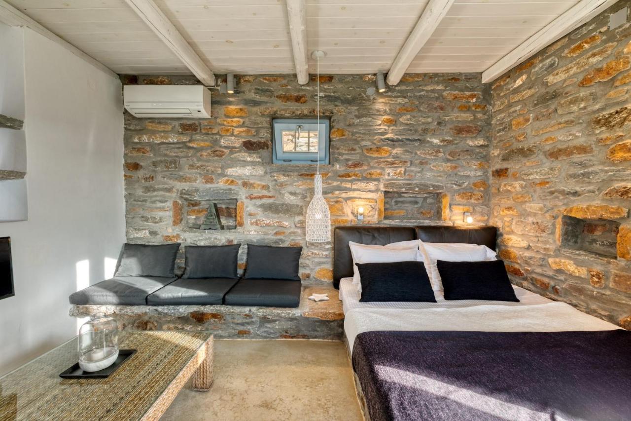 Studio O - Self Catering *