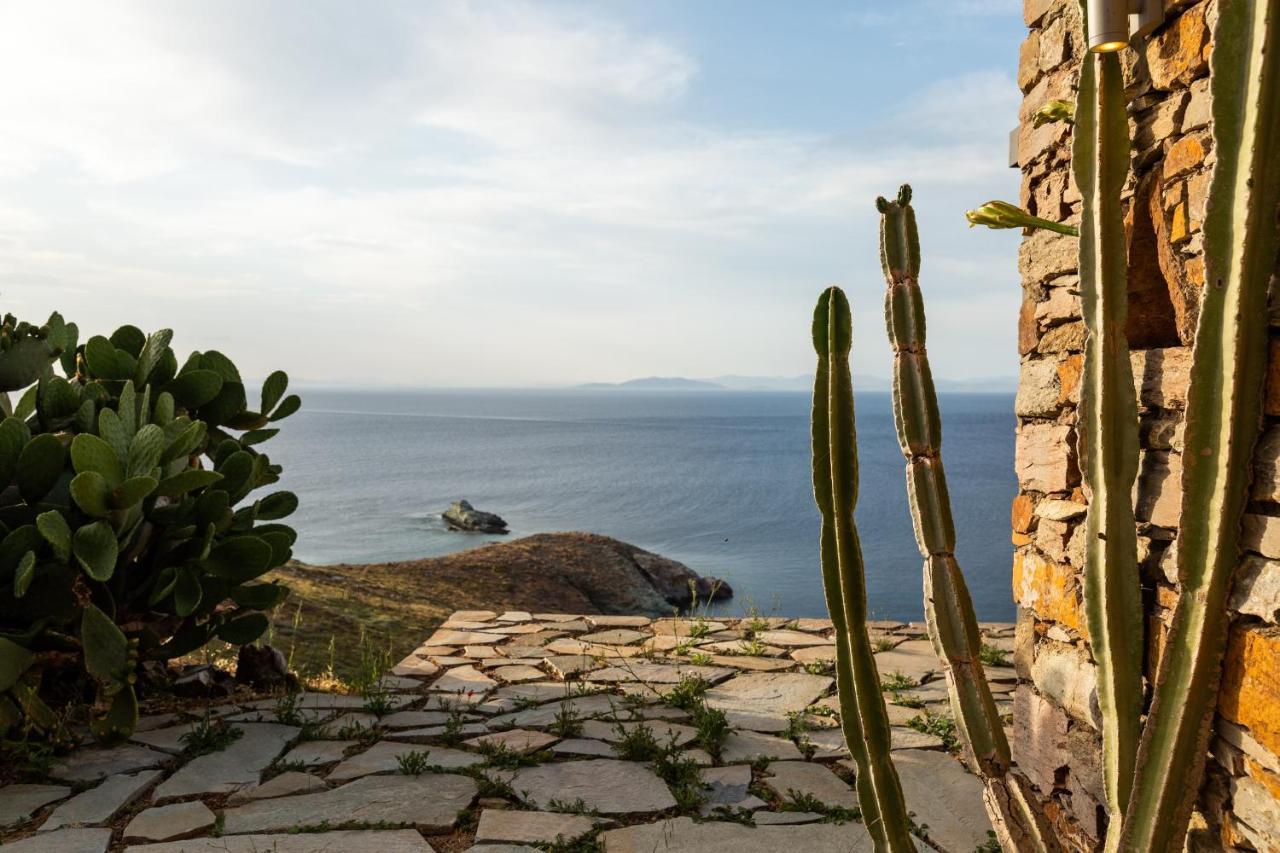 Studio O - Self Catering