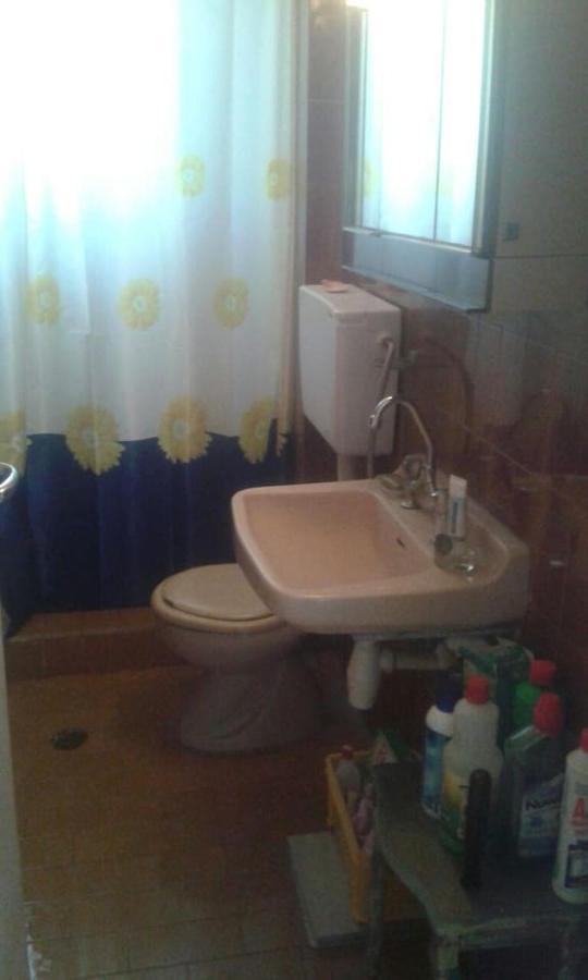 Sun Holiday home *