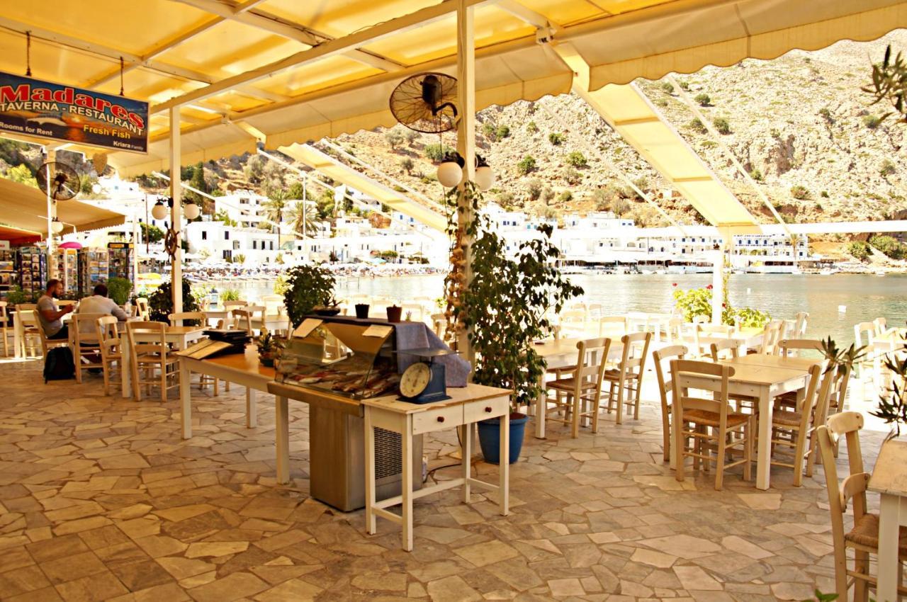 αnna 2* Loutro