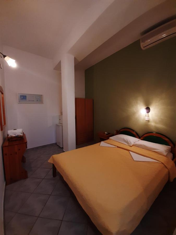 Holiday home Paraga