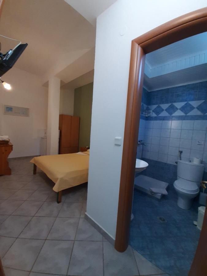 Holiday home Paraga