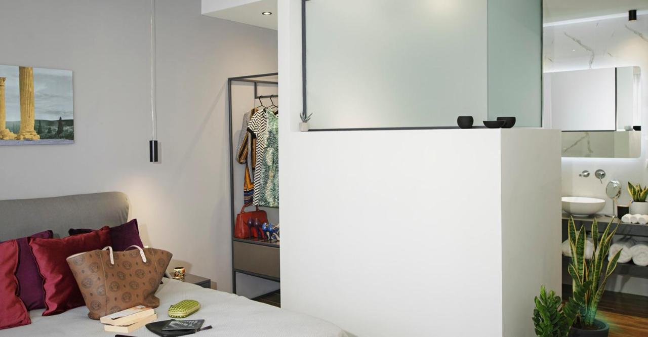 The Gem Society Hotel 4*