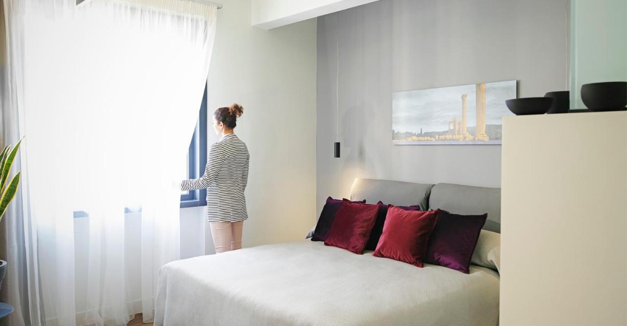 The Gem Society Hotel 4*