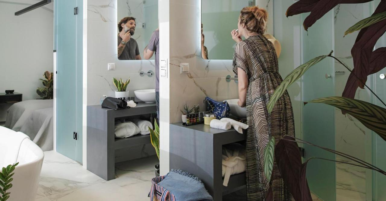 The Gem Society 4* Athens