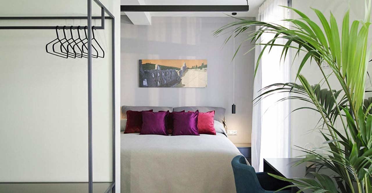 Hotel The Gem Society Athens
