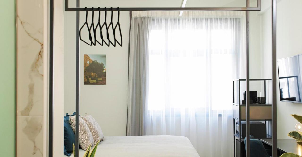 The Gem Society 4* Athens