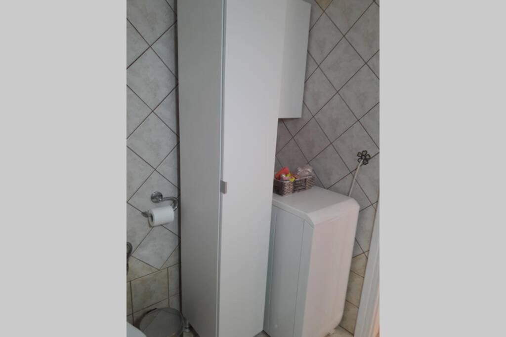 Holiday home Estella Sorelle 1