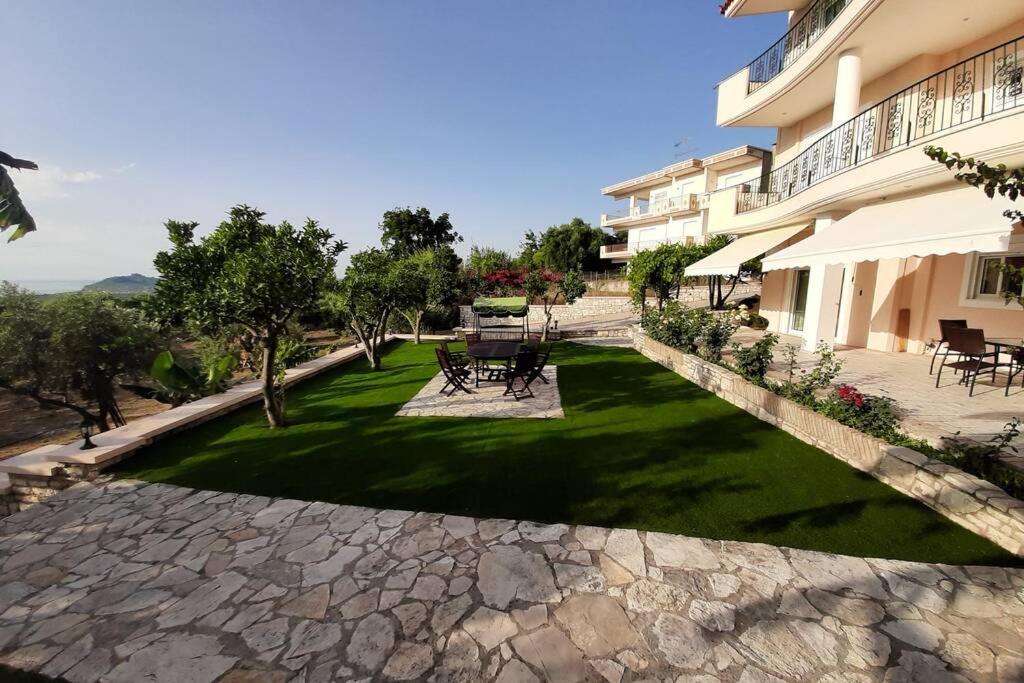 Holiday home Estella Sorelle 1