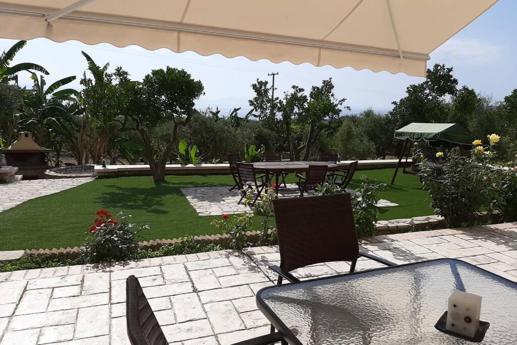 Estella Sorelle 1 *