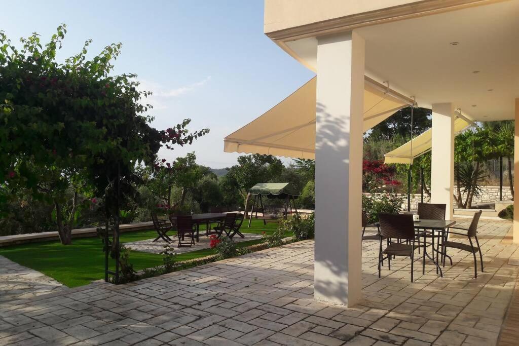 Estella Sorelle 1 * Longa