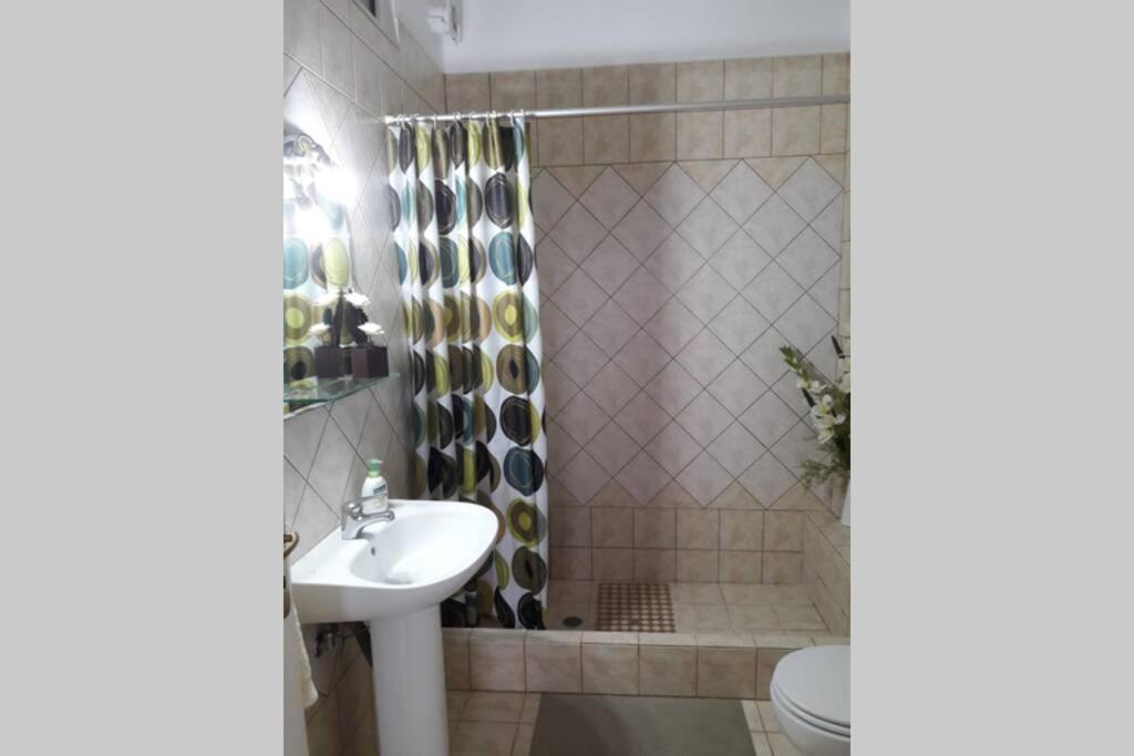 Holiday home Estella Sorelle 1 *