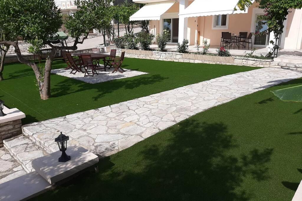 Holiday home Estella Sorelle 1 *