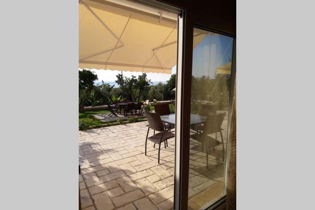 Holiday home Estella Sorelle 1