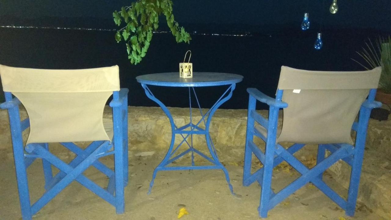 Linamare Eolos *