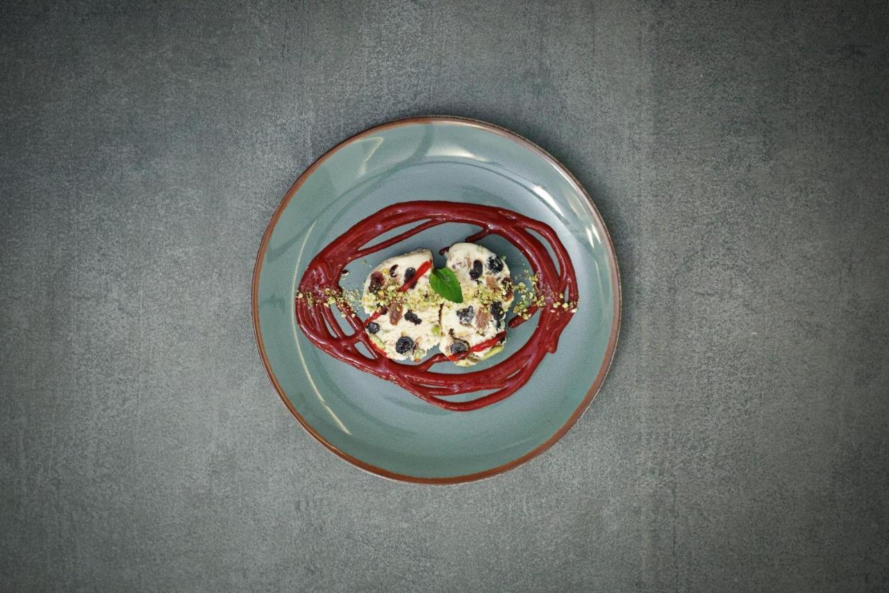 The Gem Society 4* Athens
