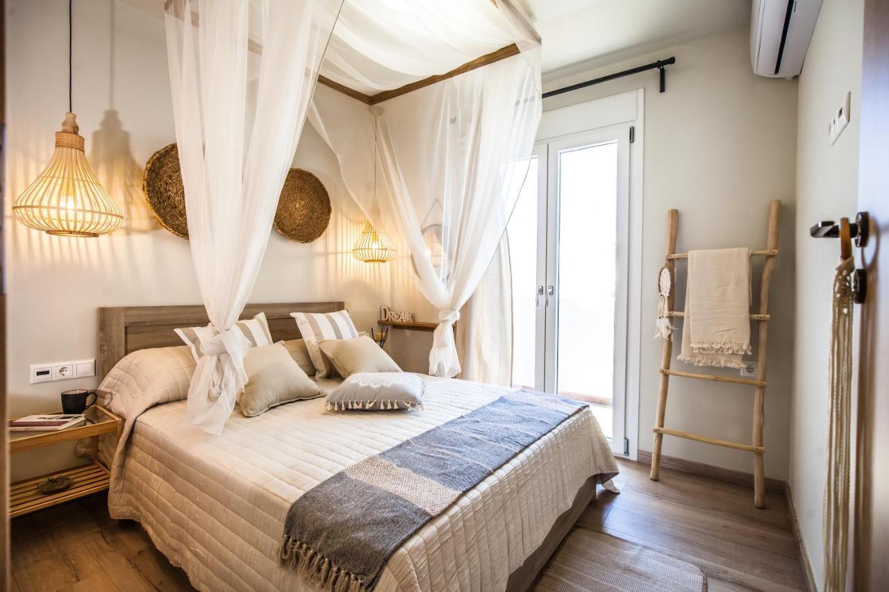 Bella Casa Apartment *