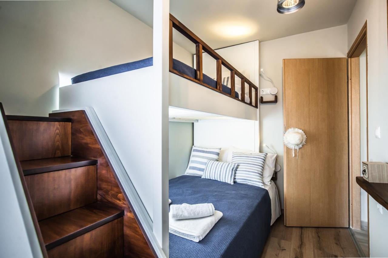 Bella Casa * Stalida