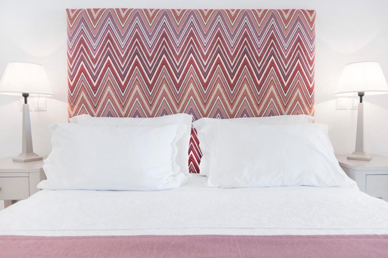 Stelia Mare Boutique Hotel 4*