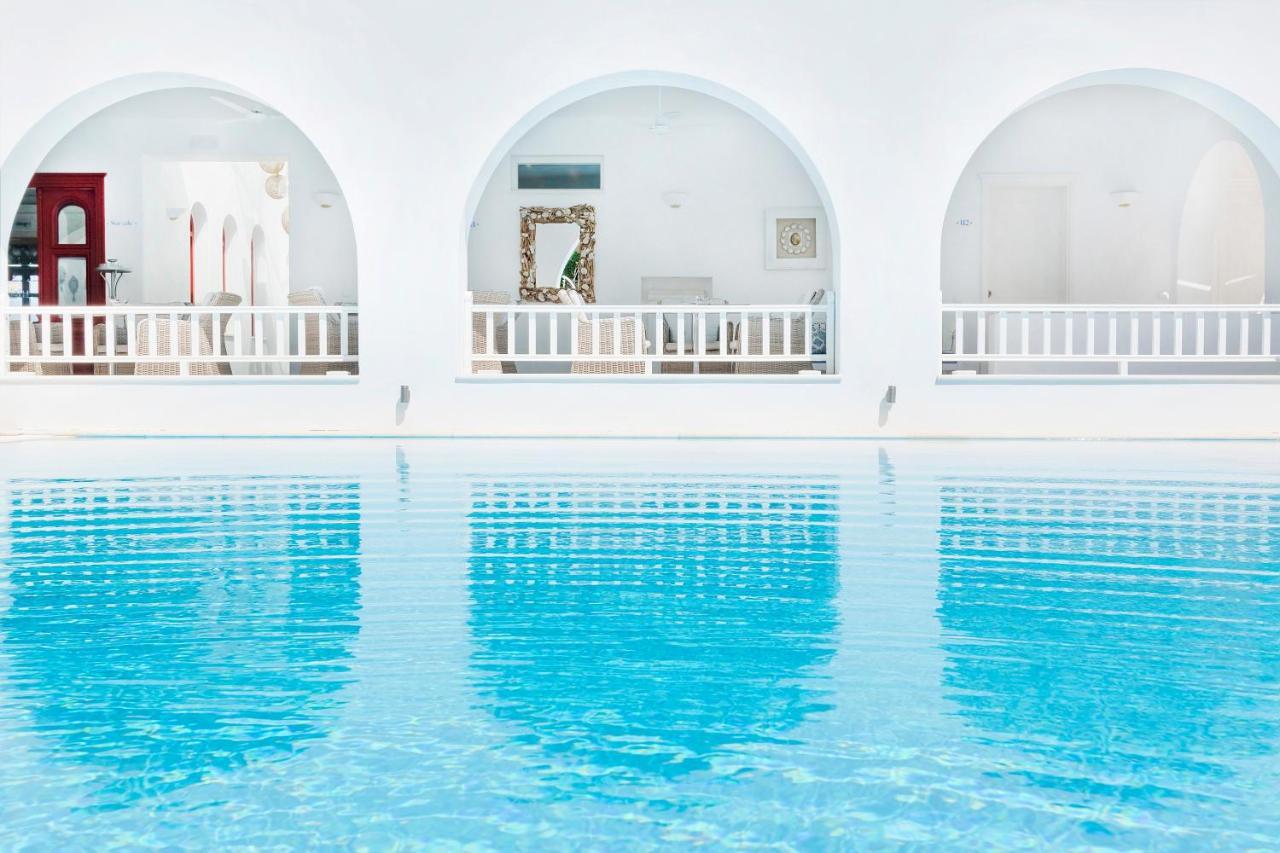 Stelia Mare Boutique 4*