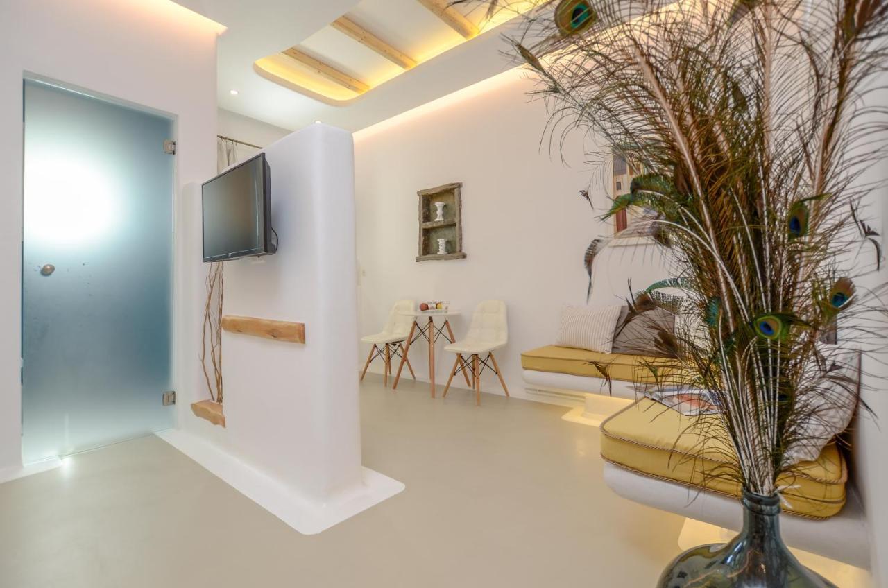 Aparthotel Valena Mare & 2*