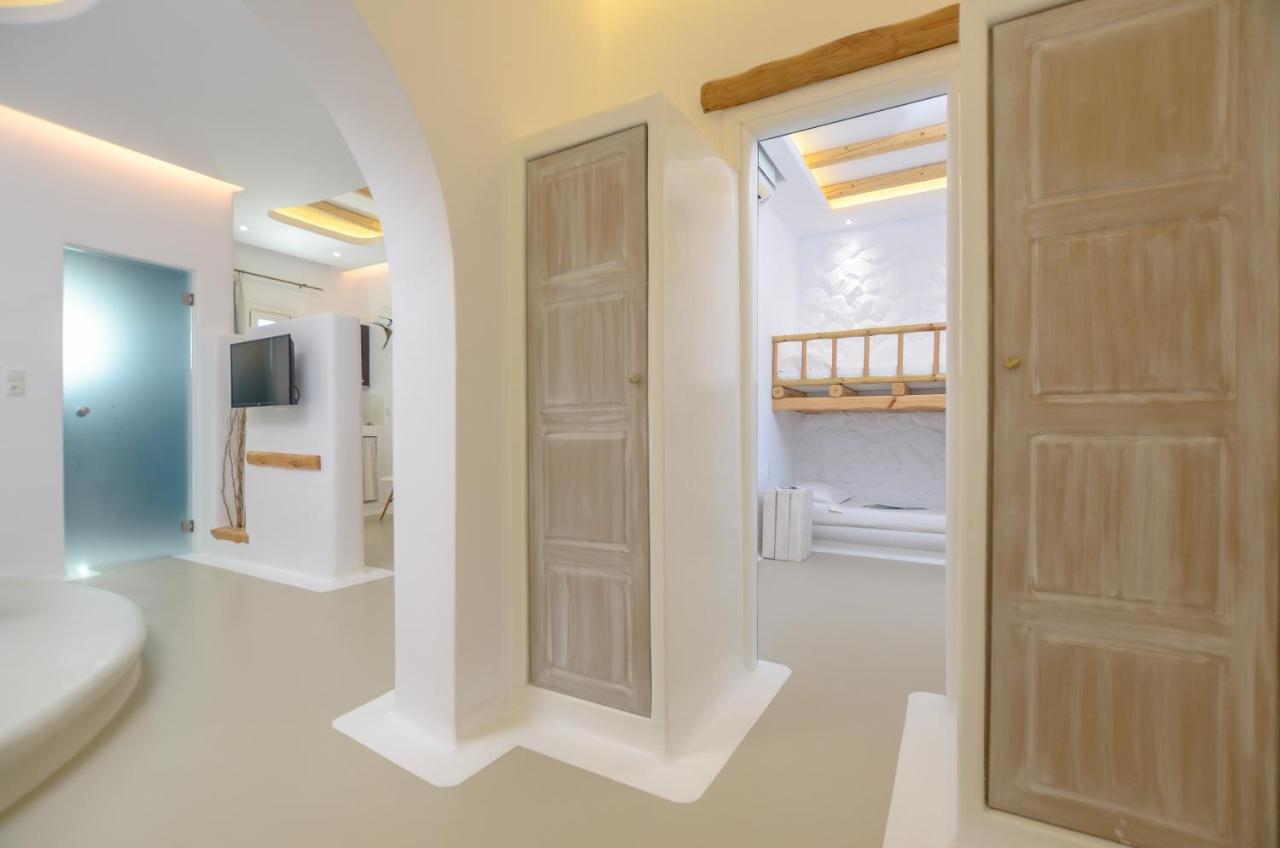 Aparthotel Valena Mare & 2*