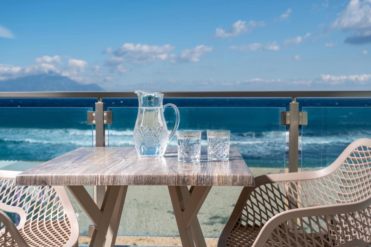 Privilege Luxury Living Sarti