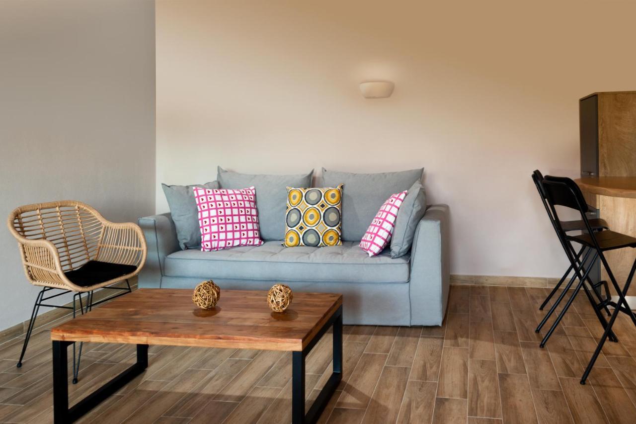 Holiday home Elite