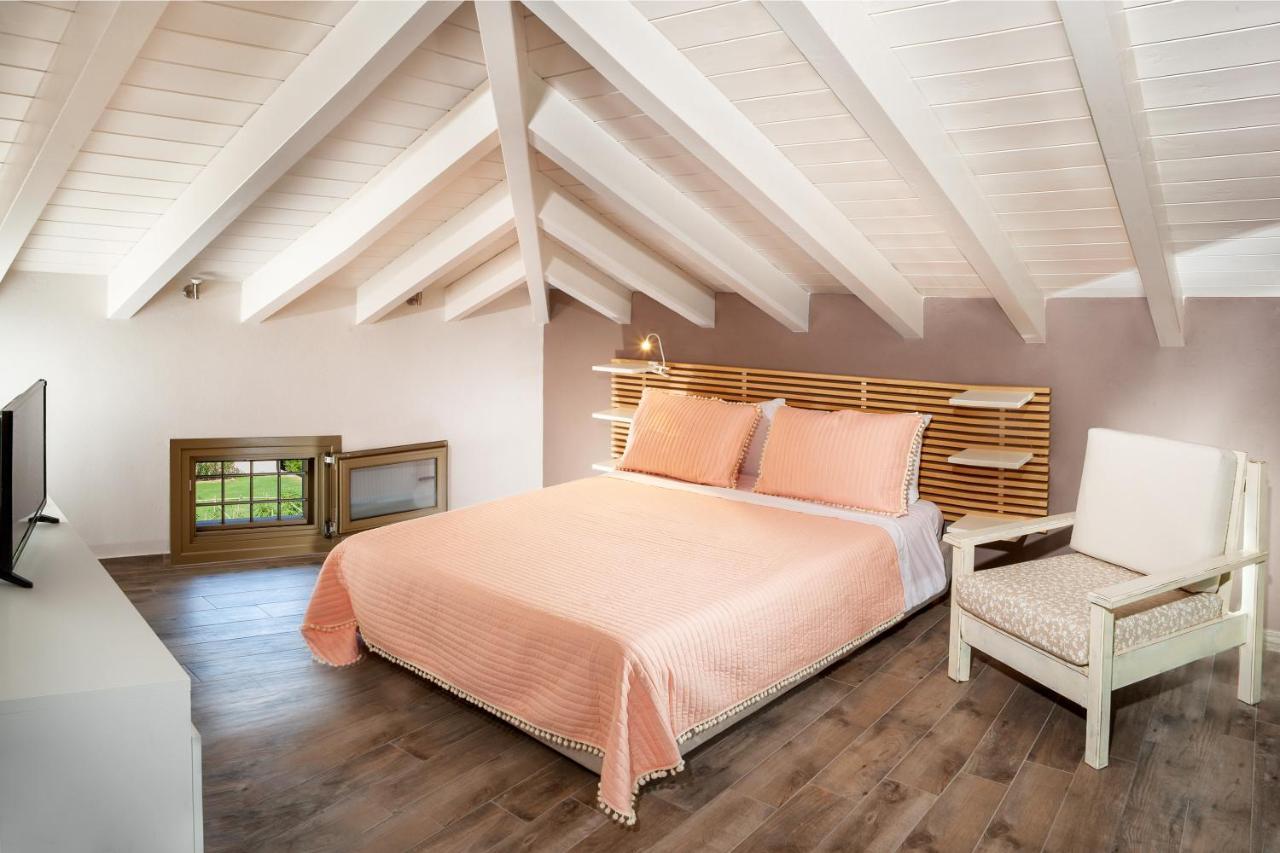 Holiday home Elite