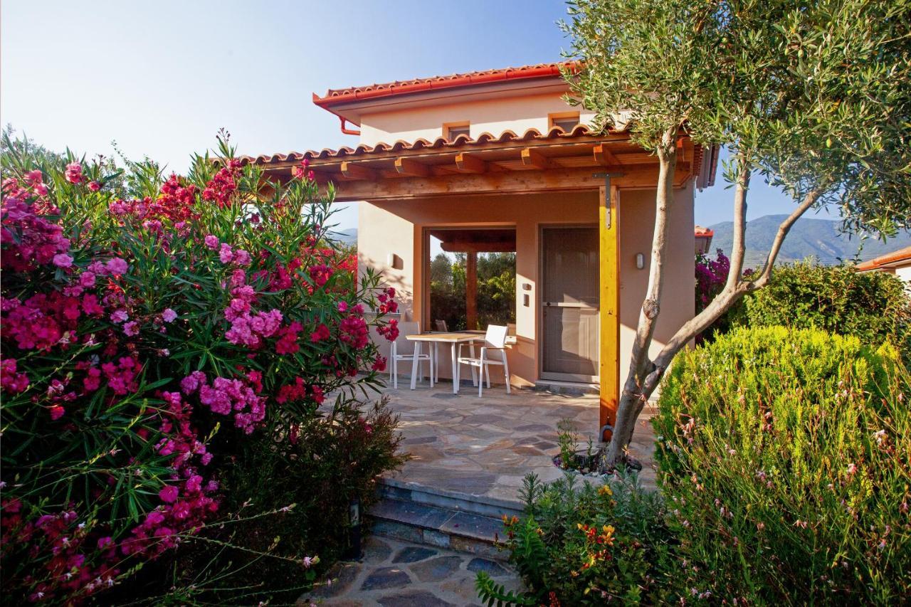 Holiday home Elite *