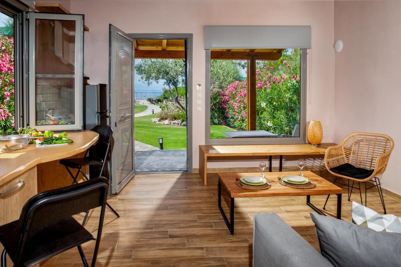 Holiday home Elite *