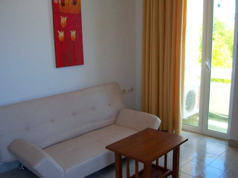 Fantasia 2* Kos Town